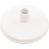 Vac Plate, Hayward SkimVac SP1081/1082/1084, 1-1/2" Straight : SP1106 - Hayward - 0610377047395 - PartsForSpas.com