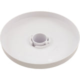 Vacuum Plate, Hayward SkimVac SP1107, 1-1/2" : SP1107 - Hayward - 0610377047418 - PartsForSpas.com