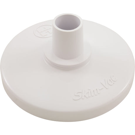 Vacuum Plate, Hayward SkimVac SP1107, 1-1/2" : SP1107 - Hayward - 0610377047418 - PartsForSpas.com