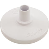 Vacuum Plate, Hayward SkimVac SP1107, 1-1/2" : SP1107 - Hayward - 0610377047418 - PartsForSpas.com