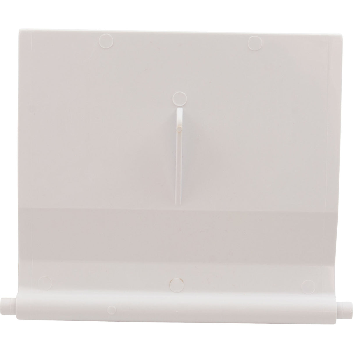 Weir, Hayward SP1090/1092/1096/1097/1098, 5-3/4"x 5-1/4" x 1" : SPX1096K - Hayward - 0610377037761 - PartsForSpas.com