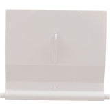 Weir, Hayward SP1090/1092/1096/1097/1098, 5-3/4"x 5-1/4" x 1" : SPX1096K - Hayward - 0610377037761 - PartsForSpas.com