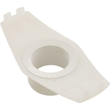 Main Drain Bumper, Hayward, Suction Cleaner : SP1048AVH - Hayward - 0610377045711 - PartsForSpas.com