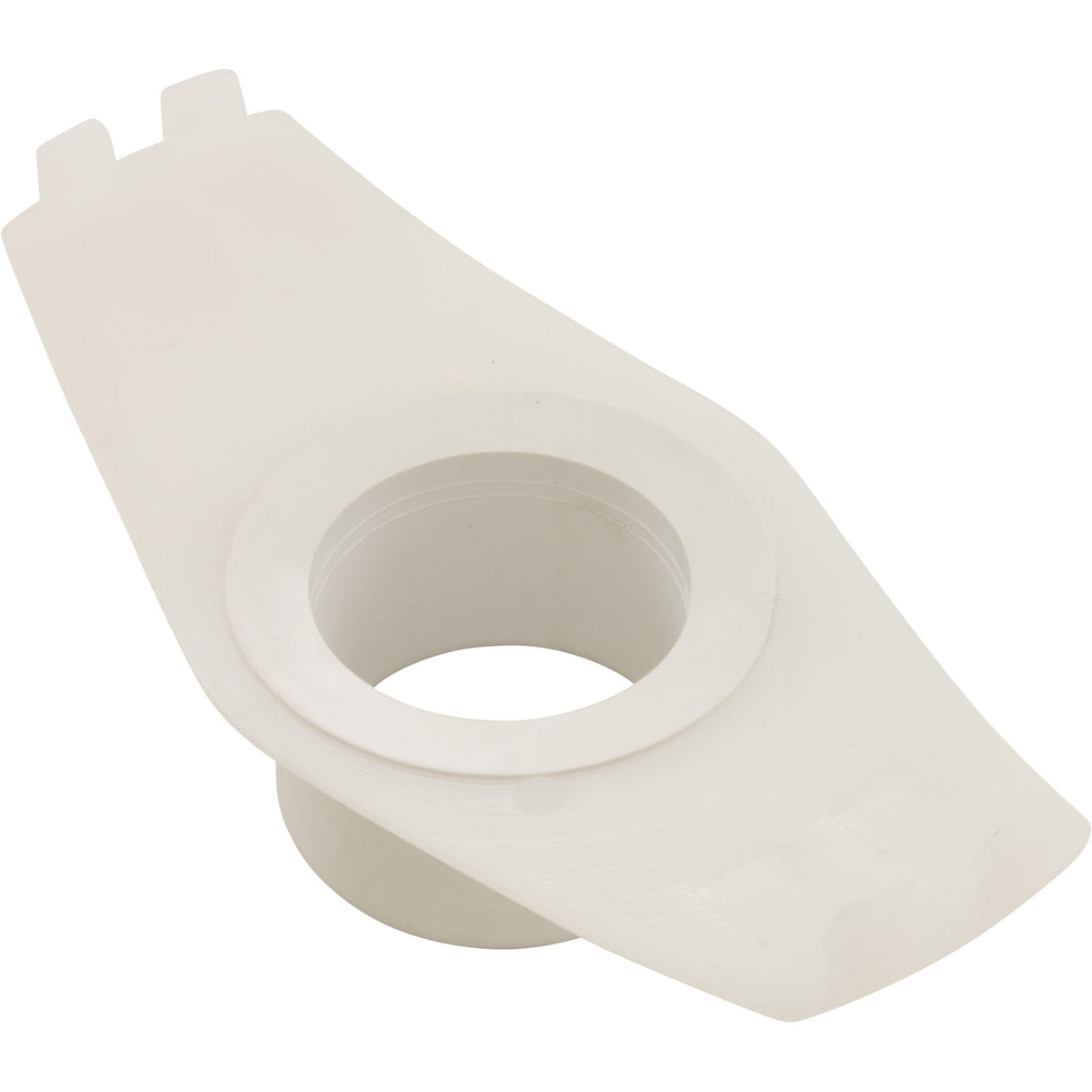 Main Drain Bumper, Hayward, Suction Cleaner : SP1048AVH - Hayward - 0610377045711 - PartsForSpas.com