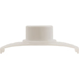 Main Drain Bumper, Hayward, Suction Cleaner : SP1048AVH - Hayward - 0610377045711 - PartsForSpas.com