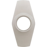 Main Drain Bumper, Hayward, Suction Cleaner : SP1048AVH - Hayward - 0610377045711 - PartsForSpas.com