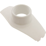 Main Drain Bumper, Hayward, Suction Cleaner : SP1048AVH - Hayward - 0610377045711 - PartsForSpas.com