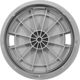 Collar & Cover Assembly, Hayward, Gray : SPX1070BAGR - Hayward - 0610377229043 - PartsForSpas.com