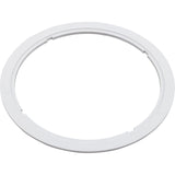 Basket Ring, Hayward SP1090/1092/1096/1097/1098 Skimmer : SPX1096A2 - Hayward - 0610377037730 - PartsForSpas.com