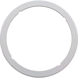 Basket Ring, Hayward SP1090/1092/1096/1097/1098 Skimmer : SPX1096A2 - Hayward - 0610377037730 - PartsForSpas.com