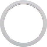 Basket Ring, Hayward SP1090/1092/1096/1097/1098 Skimmer : SPX1096A2 - Hayward - 0610377037730 - PartsForSpas.com