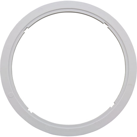 Basket Ring, Hayward SP1090/1092/1096/1097/1098 Skimmer : SPX1096A2 - Hayward - 0610377037730 - PartsForSpas.com