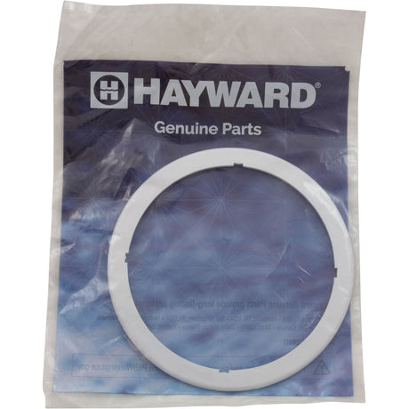 Basket Ring, Hayward SP1090/1092/1096/1097/1098 Skimmer : SPX1096A2 - Hayward - 0610377037730 - PartsForSpas.com
