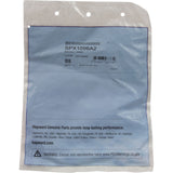 Basket Ring, Hayward SP1090/1092/1096/1097/1098 Skimmer : SPX1096A2 - Hayward - 0610377037730 - PartsForSpas.com