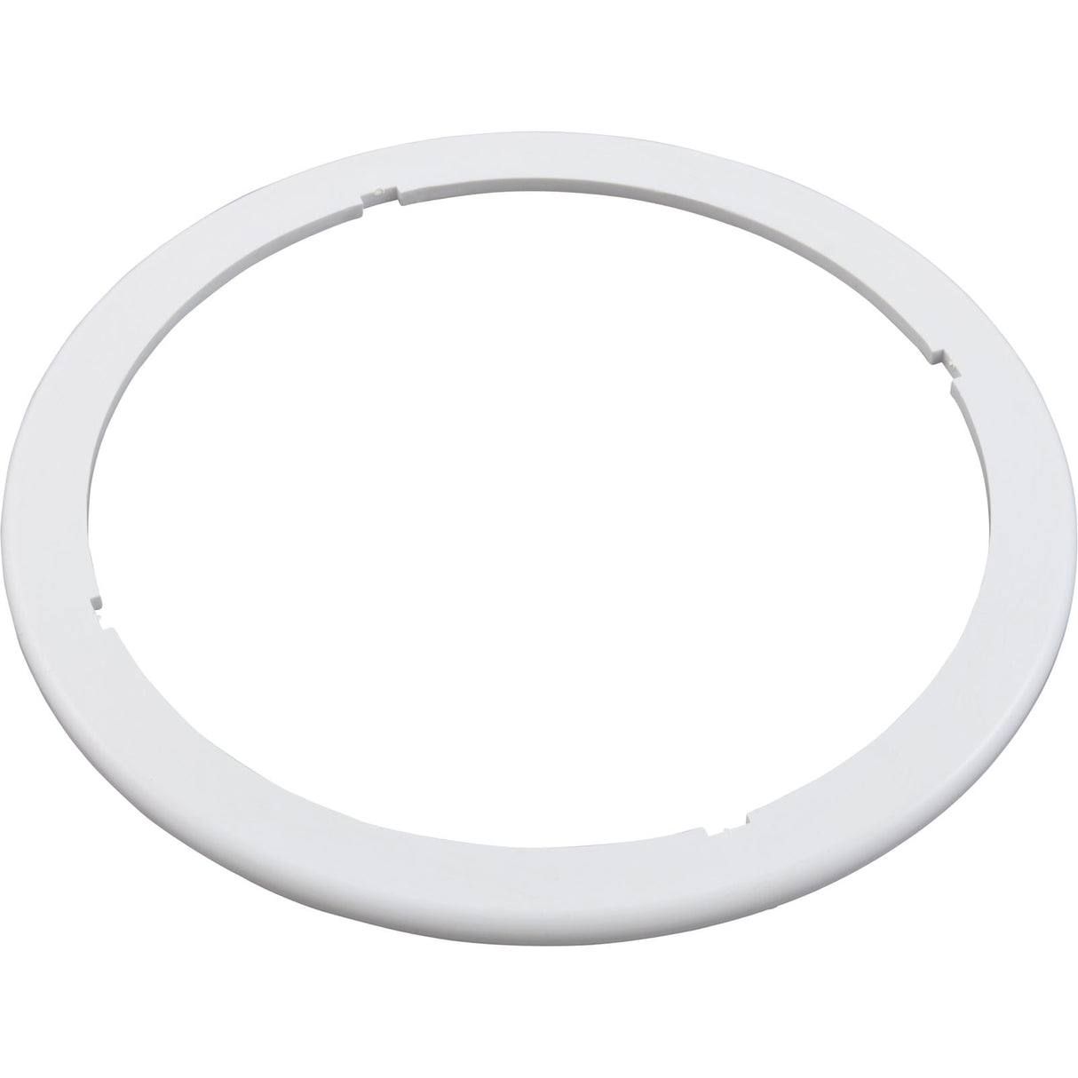 Basket Ring, Hayward SP1090/1092/1096/1097/1098 Skimmer : SPX1096A2 - Hayward - 0610377037730 - PartsForSpas.com