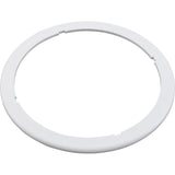 Basket Ring, Hayward SP1090/1092/1096/1097/1098 Skimmer : SPX1096A2 - Hayward - 0610377037730 - PartsForSpas.com