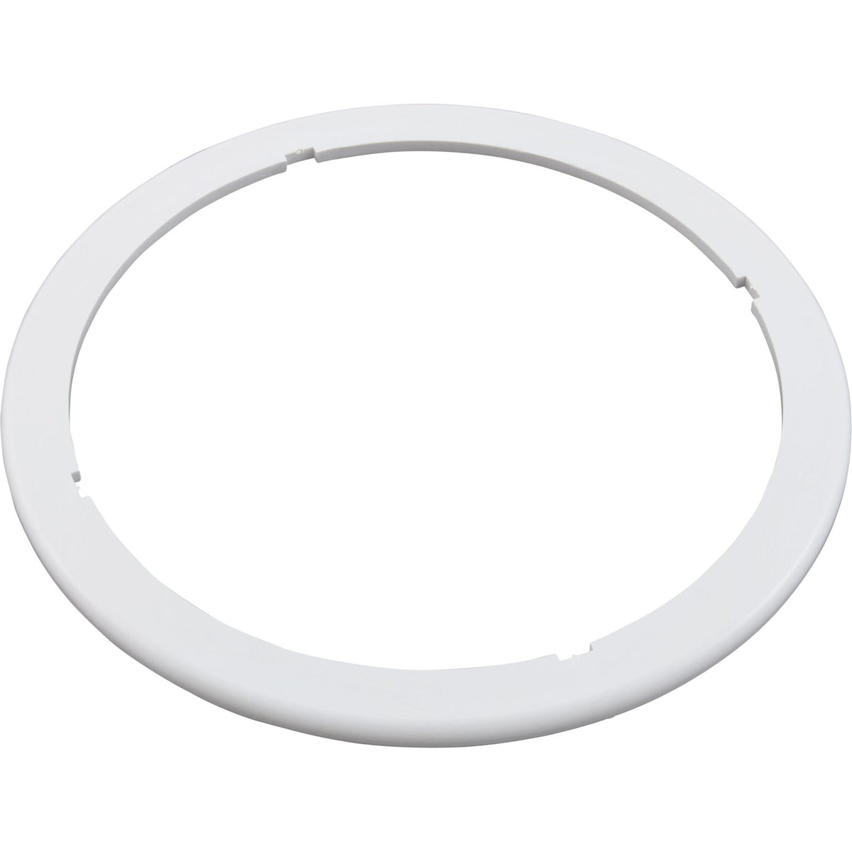 Basket Ring, Hayward SP1090/1092/1096/1097/1098 Skimmer : SPX1096A2 - Hayward - 0610377037730 - PartsForSpas.com