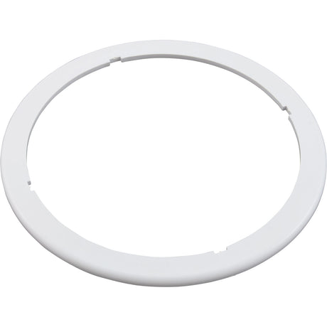 Basket Ring, Hayward SP1090/1092/1096/1097/1098 Skimmer : SPX1096A2 - Hayward - 0610377037730 - PartsForSpas.com