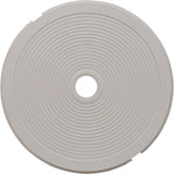 Lid, Hayward SP1090WM Skimmer, 7-1/2" Diameter : SPX1090WMCV - Hayward - SPX1090WMCV - PartsForSpas.com