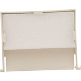 Lid, Hayward SP1090WM Skimmer, 7-1/2" Diameter : SPX1090WMCV - Hayward - SPX1090WMCV - PartsForSpas.com