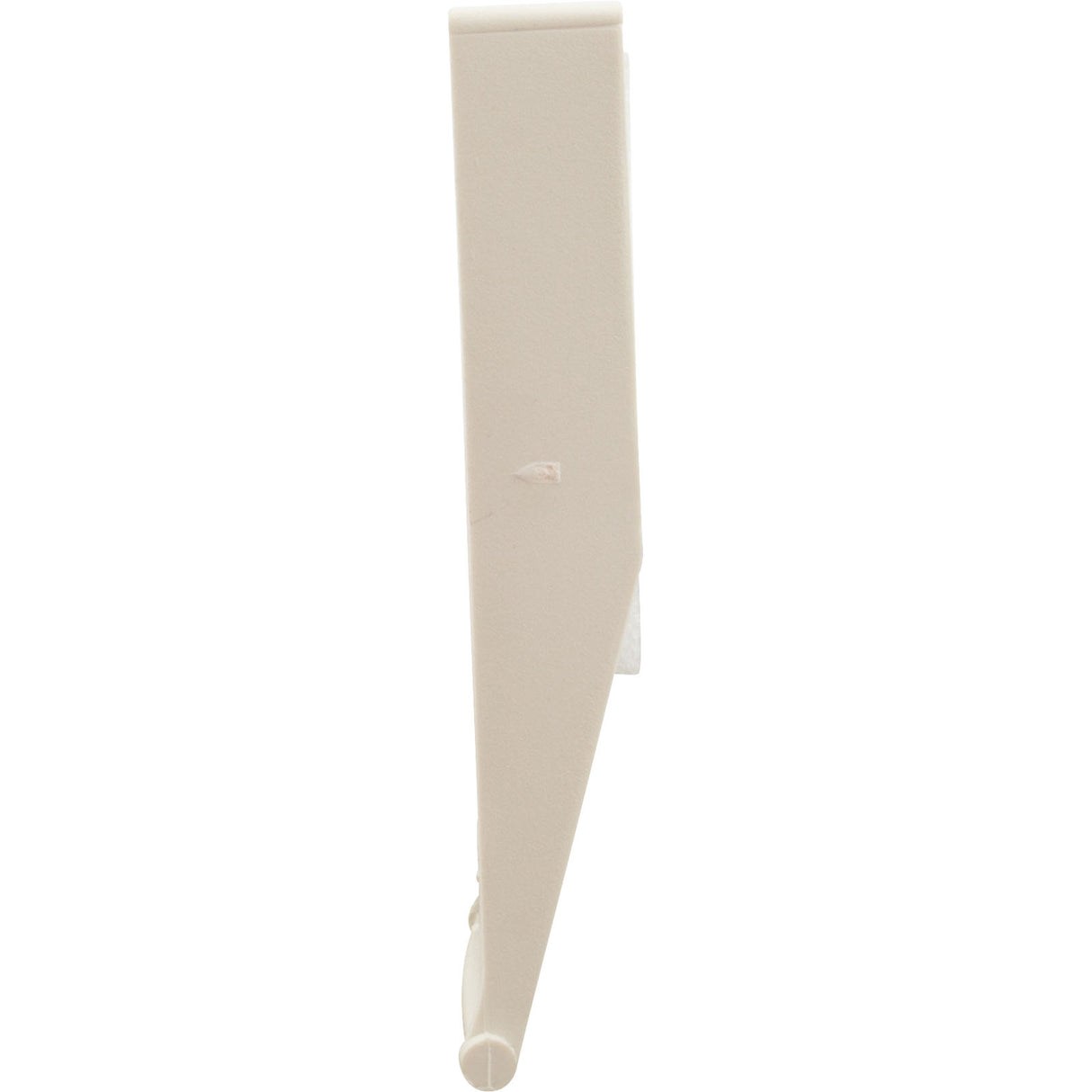 Lid, Hayward SP1090WM Skimmer, 7-1/2" Diameter : SPX1090WMCV - Hayward - SPX1090WMCV - PartsForSpas.com