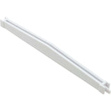 Handle, Skimmer Bsk, Hywd SP1082 SP1083 SP1084 SP1085 SP1086 : SPX1082N2