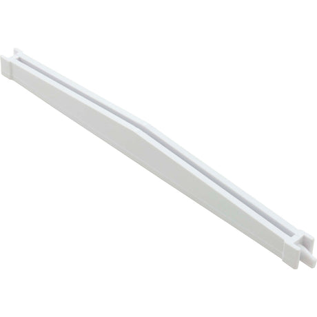 Handle, Skimmer Bsk, Hywd SP1082 SP1083 SP1084 SP1085 SP1086 : SPX1082N2 - Hayward - 0610377036993 - PartsForSpas.com