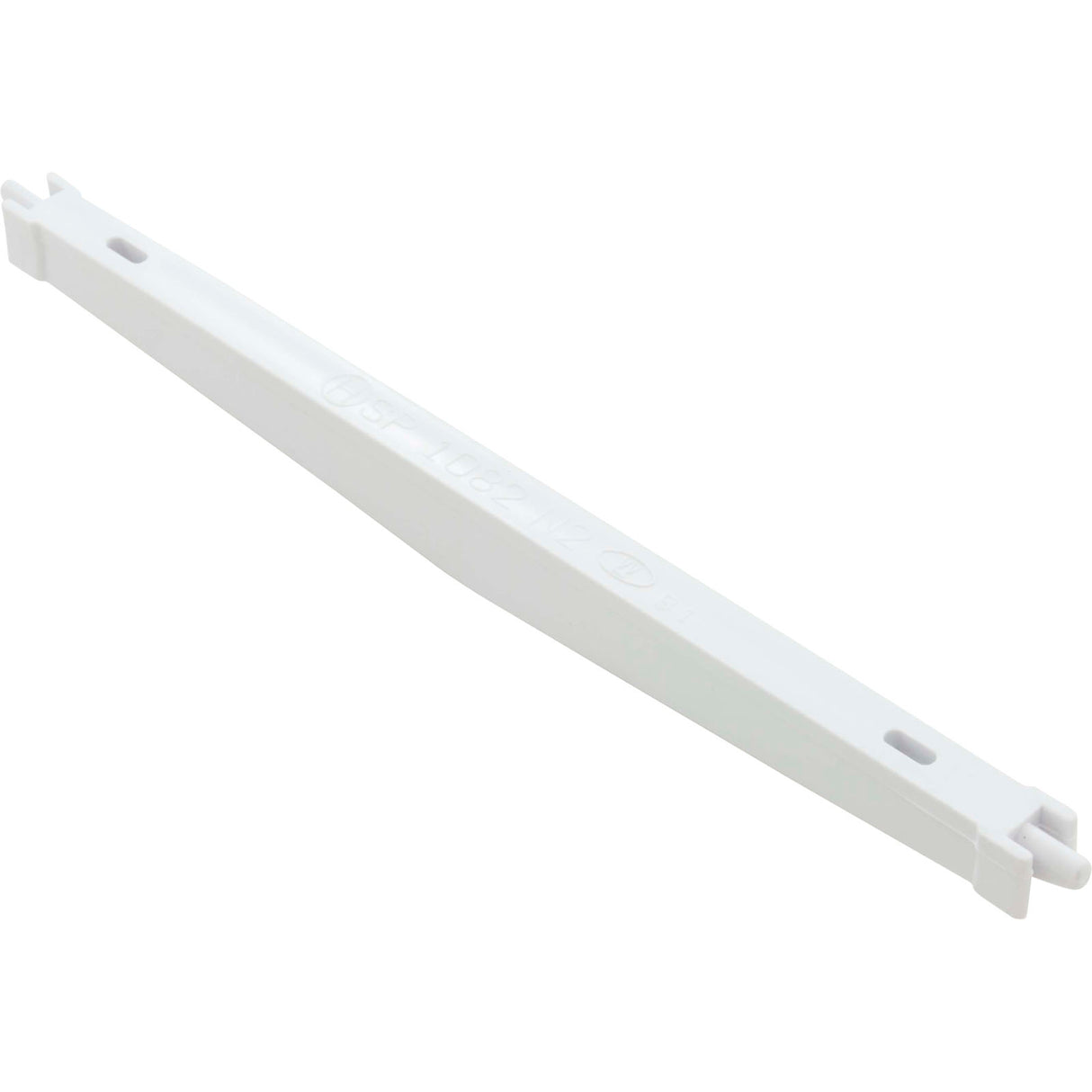 Handle, Skimmer Bsk, Hywd SP1082 SP1083 SP1084 SP1085 SP1086 : SPX1082N2 - Hayward - 0610377036993 - PartsForSpas.com