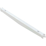 Handle, Skimmer Bsk, Hywd SP1082 SP1083 SP1084 SP1085 SP1086 : SPX1082N2