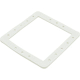 Gasket, Hayward SP1091LX/SP1091WM, Faceplate : SPX1091G