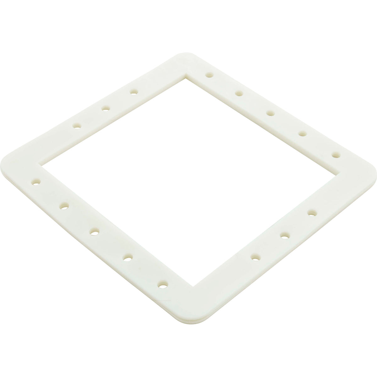 Gasket, Hayward SP1091LX/SP1091WM, Faceplate : SPX1091G
