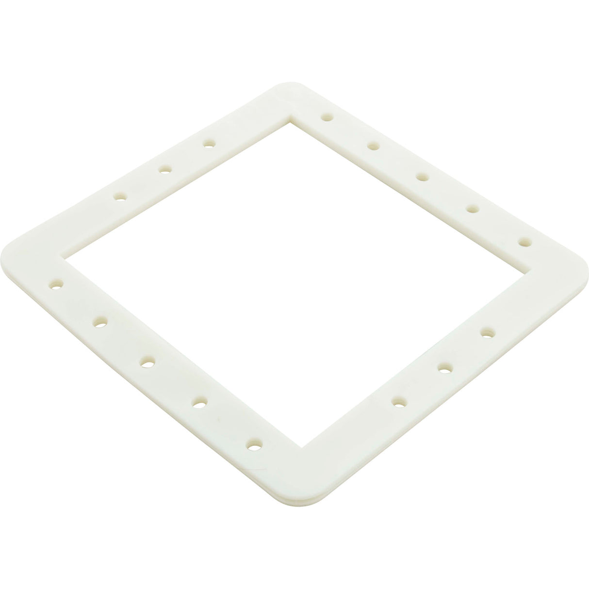 Gasket, Hayward SP1091LX/SP1091WM, Faceplate : SPX1091G