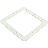 Gasket, Hayward SP1091LX/SP1091WM, Faceplate : SPX1091G
