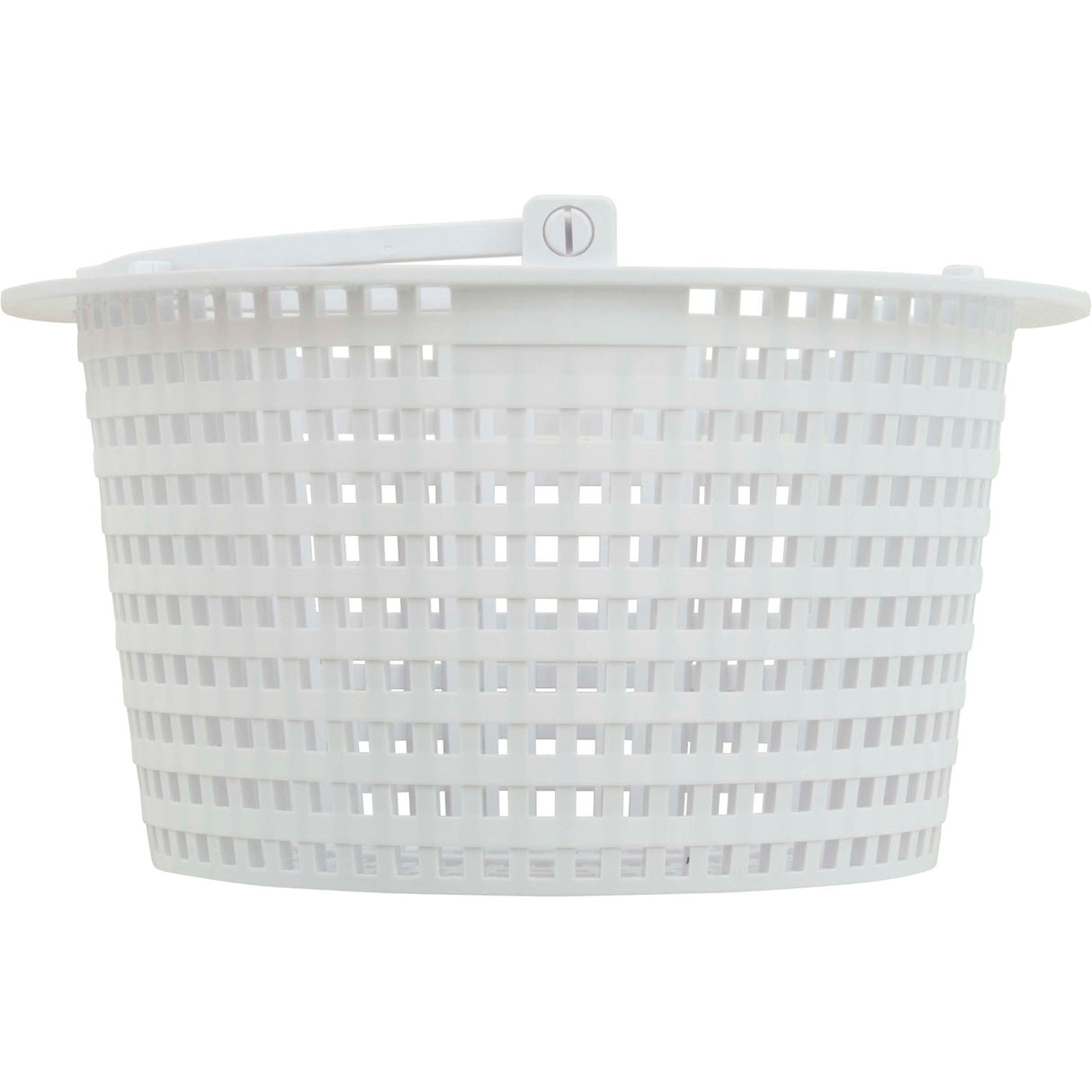 Basket, Skimmer, OEM Hayward SP1091LX SP1091WM : SPX1091C