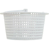 Basket, Skimmer, OEM Hayward SP1091LX SP1091WM : SPX1091C