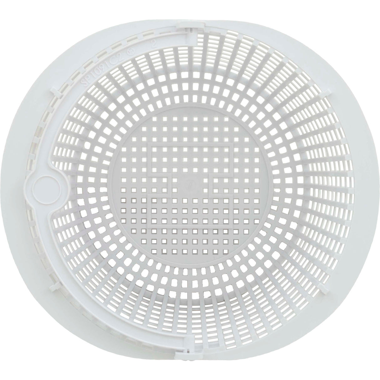 Basket, Skimmer, OEM Hayward SP1091LX SP1091WM : SPX1091C