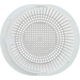 Basket, Skimmer, OEM Hayward SP1091LX SP1091WM : SPX1091C