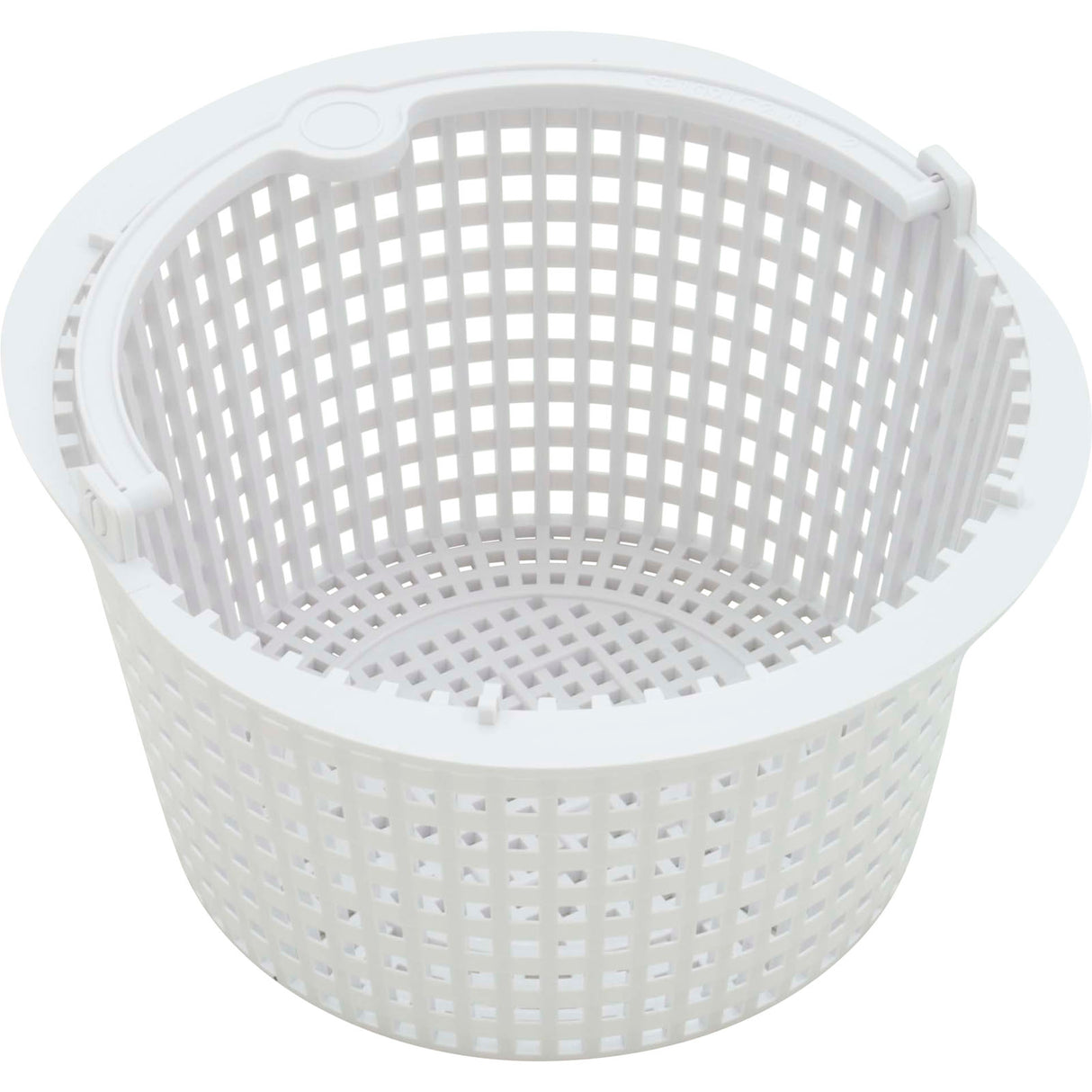 Basket, Skimmer, OEM Hayward SP1091LX SP1091WM : SPX1091C