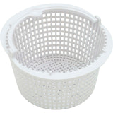 Basket, Skimmer, OEM Hayward SP1091LX SP1091WM : SPX1091C