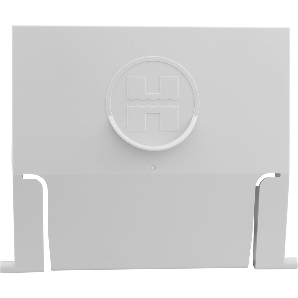 Weir, Hayward SP1091 Skimmer, White : SPX1091K1 - Hayward - 0610377791441 - PartsForSpas.com