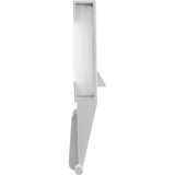 Weir, Hayward SP1091 Skimmer, White : SPX1091K1 - Hayward - 0610377791441 - PartsForSpas.com