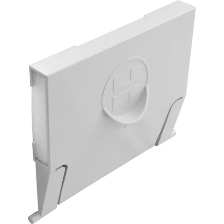 Weir, Hayward SP1091 Skimmer, White : SPX1091K1 - Hayward - 0610377791441 - PartsForSpas.com