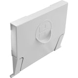 Weir, Hayward SP1091 Skimmer, White : SPX1091K1 - Hayward - 0610377791441 - PartsForSpas.com