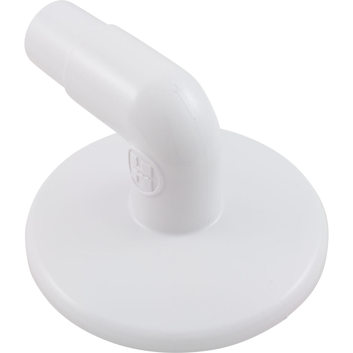 Vacuum Plate, Hayward SP1094 Skimmer : SP1094D - Hayward - 0610377047081 - PartsForSpas.com