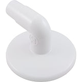 Vacuum Plate, Hayward SP1094 Skimmer : SP1094D - Hayward - 0610377047081 - PartsForSpas.com