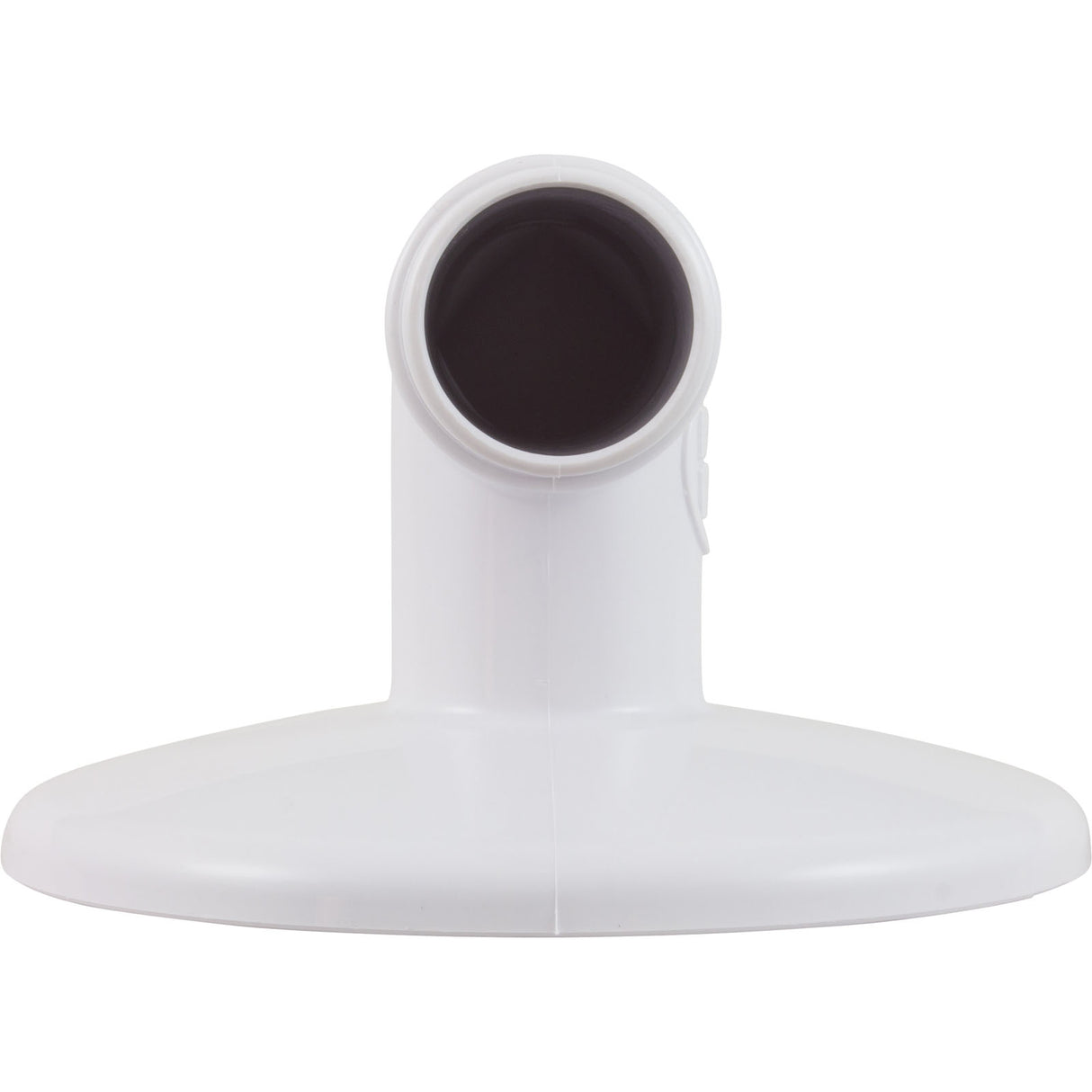 Vacuum Plate, Hayward SP1094 Skimmer : SP1094D - Hayward - 0610377047081 - PartsForSpas.com