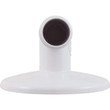 Vacuum Plate, Hayward SP1094 Skimmer : SP1094D - Hayward - 0610377047081 - PartsForSpas.com