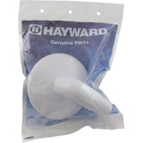 Vacuum Plate, Hayward SP1094 Skimmer : SP1094D - Hayward - 0610377047081 - PartsForSpas.com