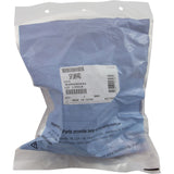 Vacuum Plate, Hayward SP1094 Skimmer : SP1094D - Hayward - 0610377047081 - PartsForSpas.com