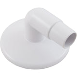 Vacuum Plate, Hayward SP1094 Skimmer : SP1094D - Hayward - 0610377047081 - PartsForSpas.com